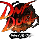 DNFDuel JP