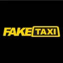 FakeTaxi
