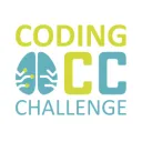 ICC