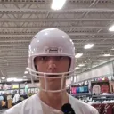 Blake’s Discord