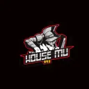 House Mu 99B