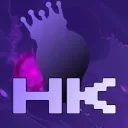 Hollow Kingdom