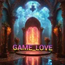 🍁GAME_LOVE🍁