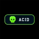 ACID