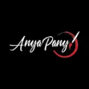 Anyapany