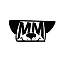 MetaMutts