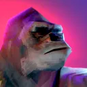 APES.IO