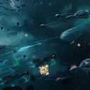 𝑯𝒂𝒍𝒐 𝑴𝒚𝒕𝒉𝒐𝒔