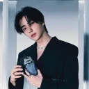 @ DAZED Discord Server Icon