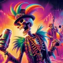 𓂀 𝕊𝕠𝕀𝕔𝕪𝔹𝕠𝕪𝕫 𓂀