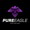 PureEagle Services