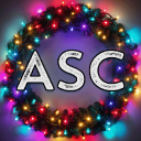 Discovery icon for Airplane Simulation Company Discord server