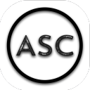 Discovery icon for Airplane Simulation Company Discord server