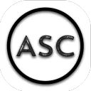 Airplane Simulation Company