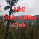 ARC Take a Hike Club