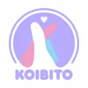Rental Pacar Koibito