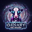 Oshary ARK