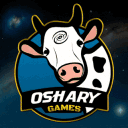 Oshary Games