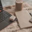 The Crafty Café