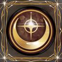 City of Splendors Discord Server Icon