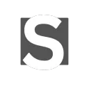 SNRCStudios
