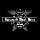 (★) 🏳Thousand Week Reich🏳 (★)
