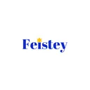 FIESTEY Youth Group