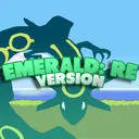 Pokemon Emerald: re