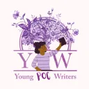 Young POC Writers