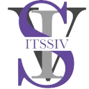 itssiv