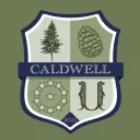 Caldwell Hall