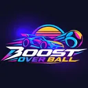 Boost Over Ball