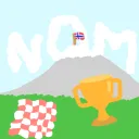 Norges osu! Mesterskap