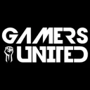 Gamers United's icon
