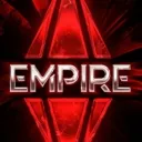 WildRift-EmPire™