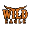 WildEagle Roleplay RedM