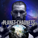 Myostatin Inadequates