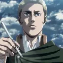 Eruri Artists' Association