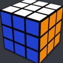 The Cubers Discord Server Icon