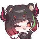 Miu's Game Room