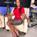Jasmina Marazita