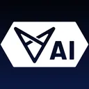 Vectorspace AI Community