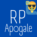 Boquafeus Discord server icon