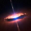 *ੈ‧+ ̊supernova.ೃ࿐ Discord Server Icon