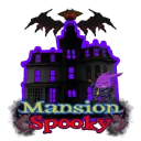 Mansion Spooky