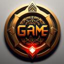 ARAB GAMECLUP Discord Server Icon