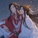 Danmei Club