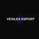 Vexilex E-Sport