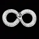 Ouroboros