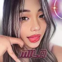 El servidor de mila_fer23